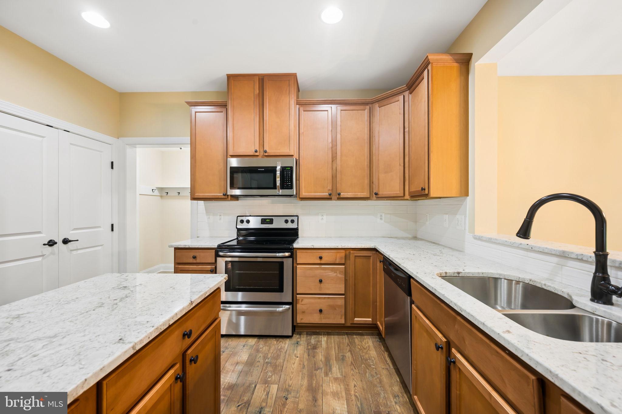 3010 Kaetzel Road Rohrersville, MD 21779 - Photo 19 of 58