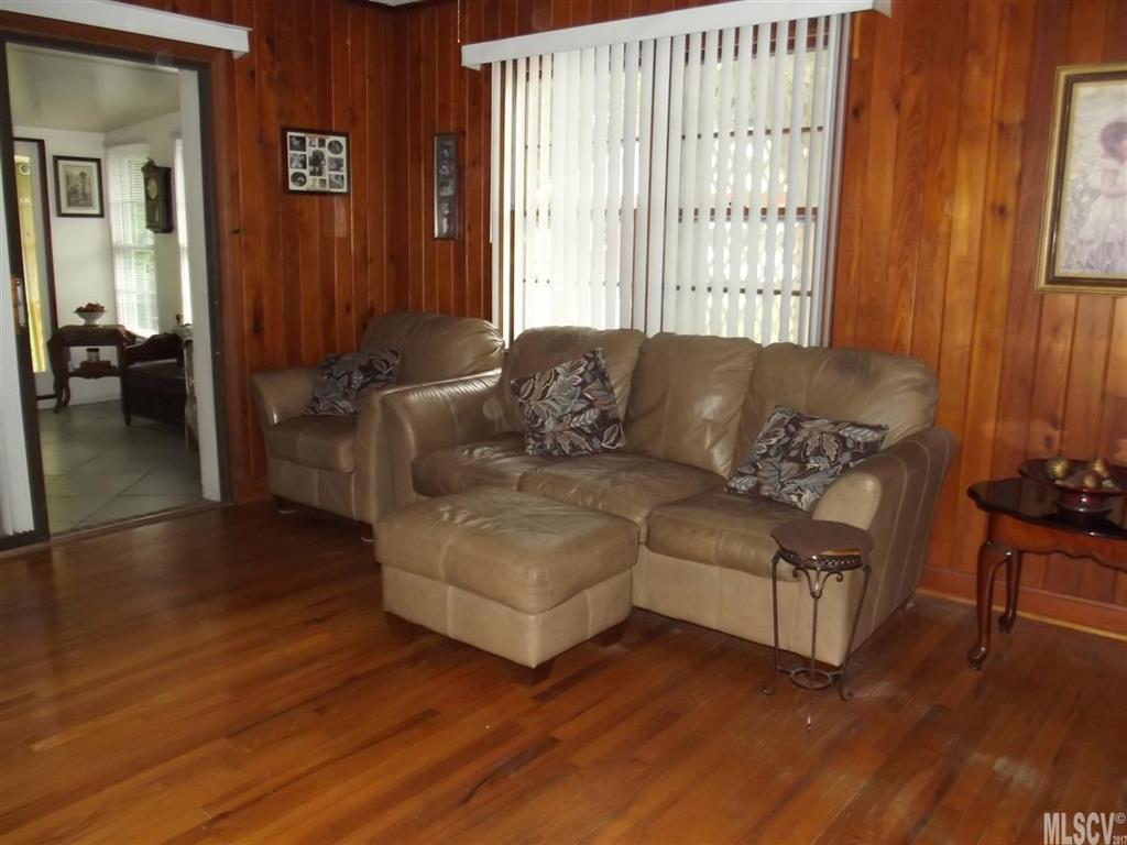 1013 8th Avenue Southwest Conover, NC 28613 - Photo 14 of 25 Gallery Image 14