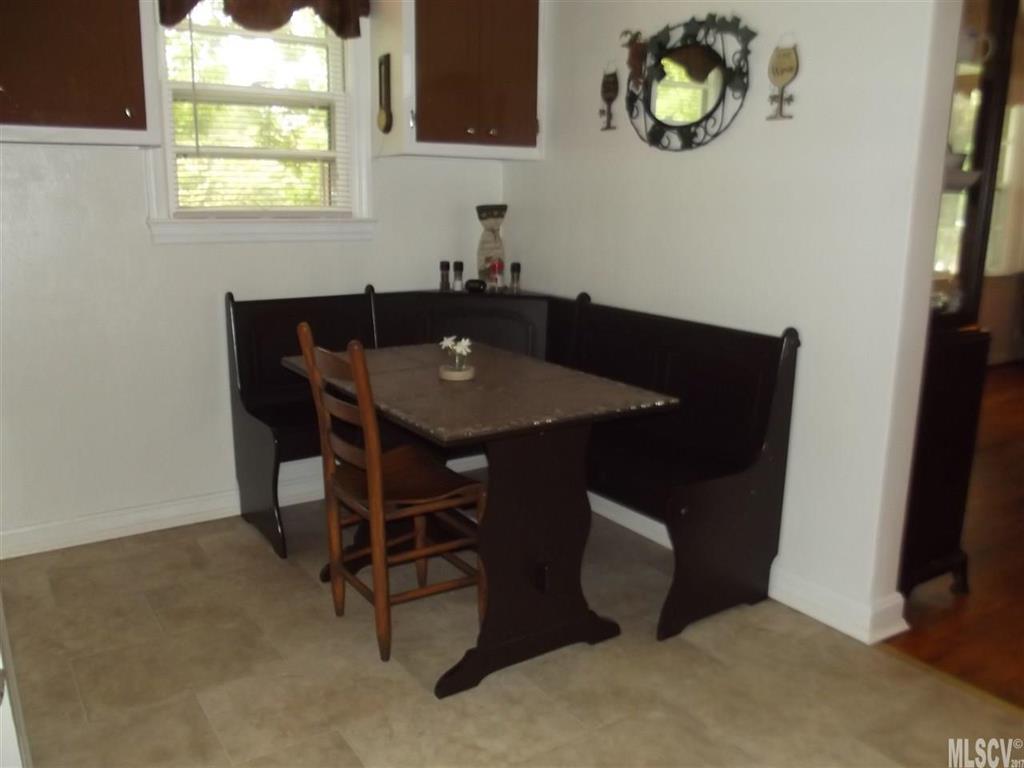 1013 8th Avenue Southwest Conover, NC 28613 - Photo 22 of 25 Gallery Image 22