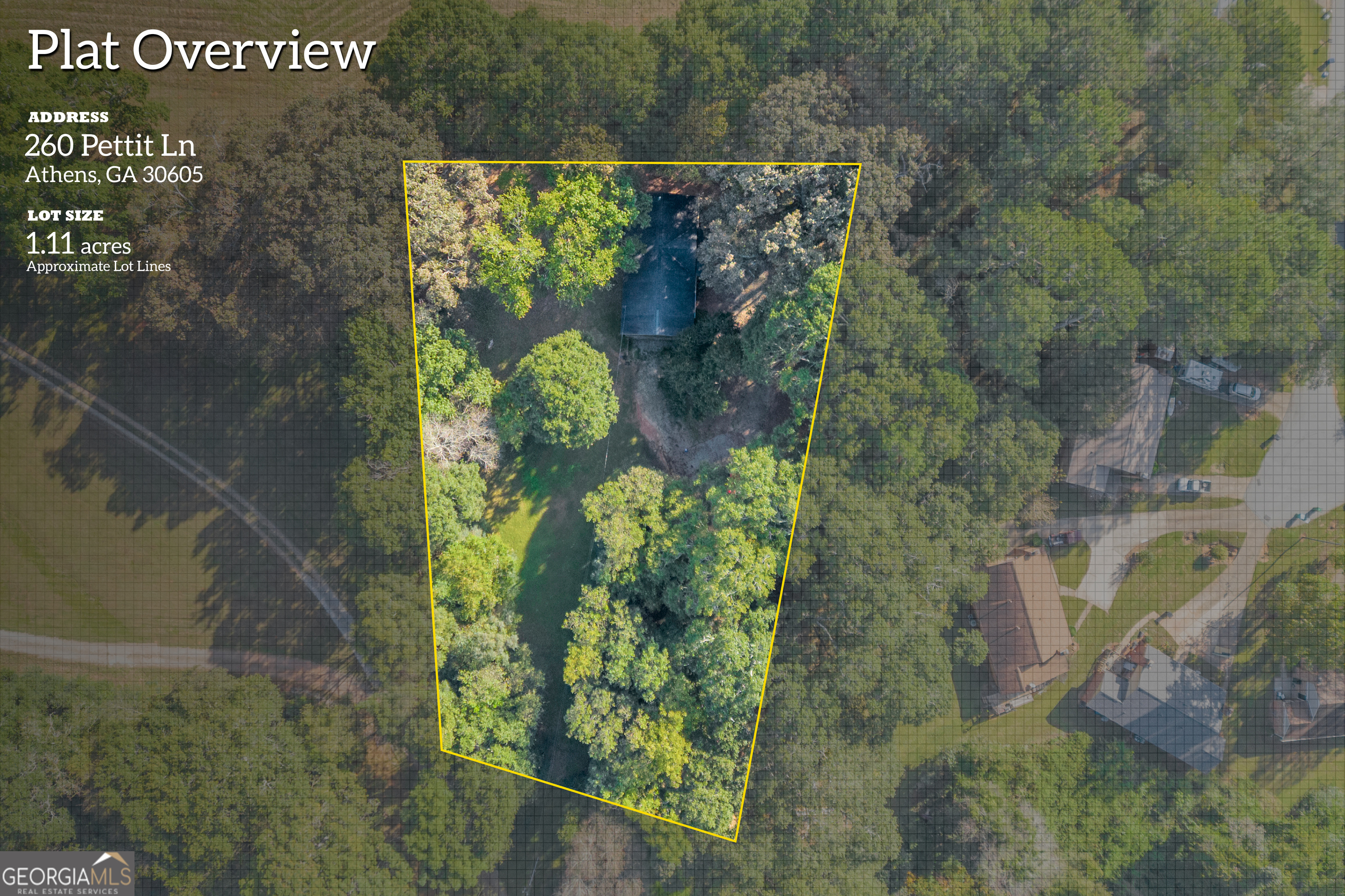 a sign that is sitting on a table