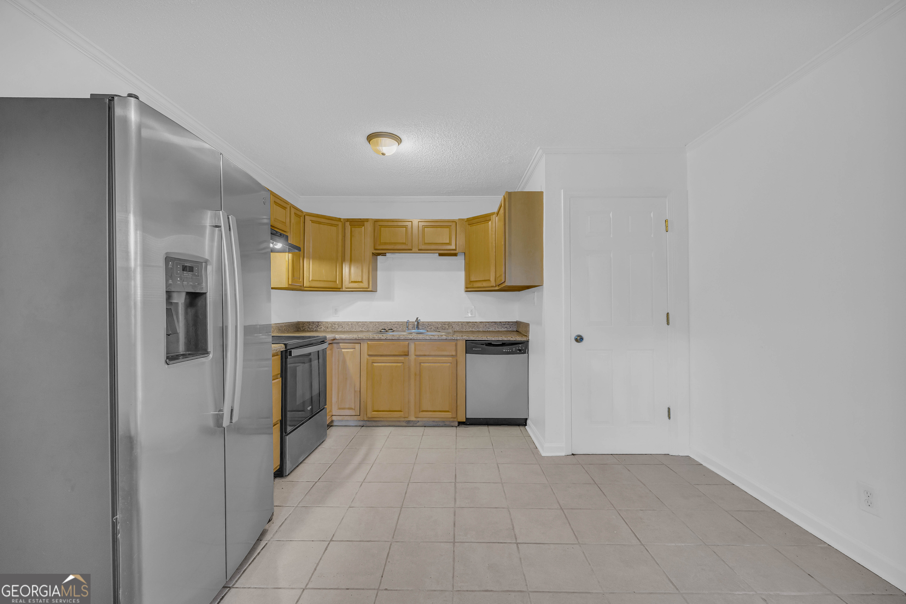 260 Pettit Lane Athens, GA 30605 - Photo 12 of 65