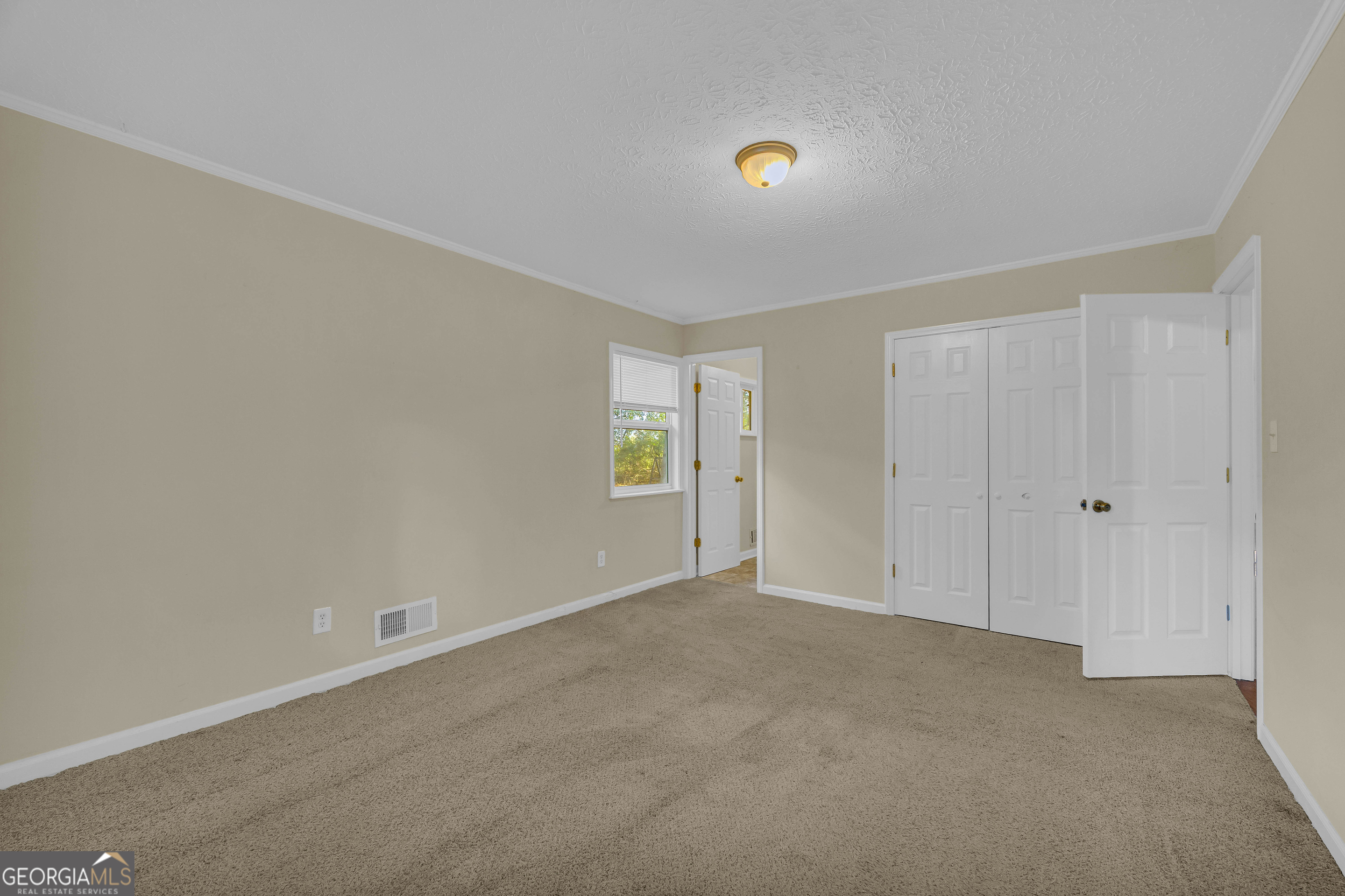 260 Pettit Lane Athens, GA 30605 - Photo 18 of 65