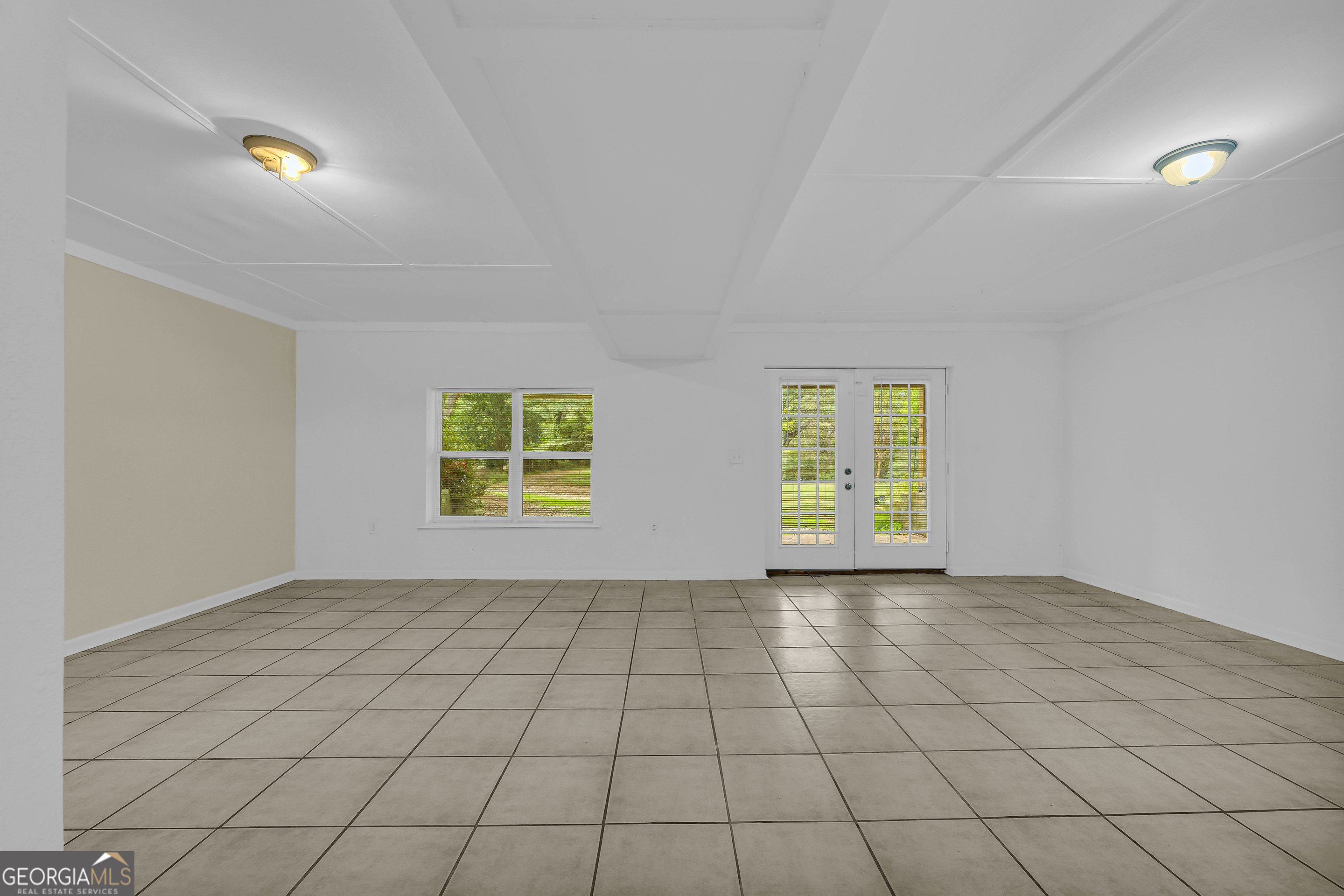 260 Pettit Lane Athens, GA 30605 - Photo 28 of 65