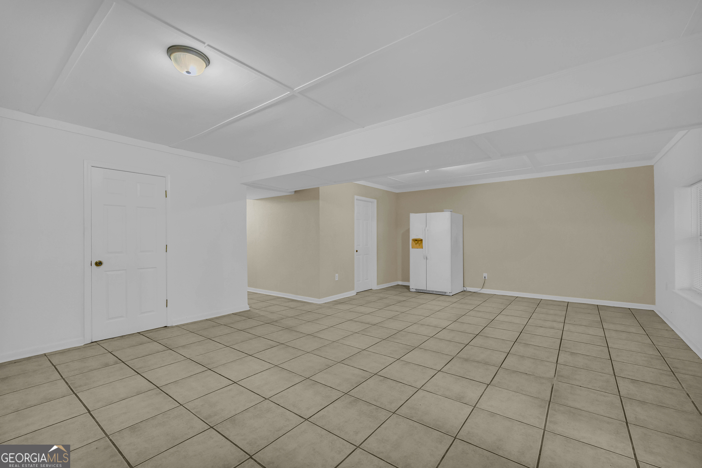 260 Pettit Lane Athens, GA 30605 - Photo 32 of 65