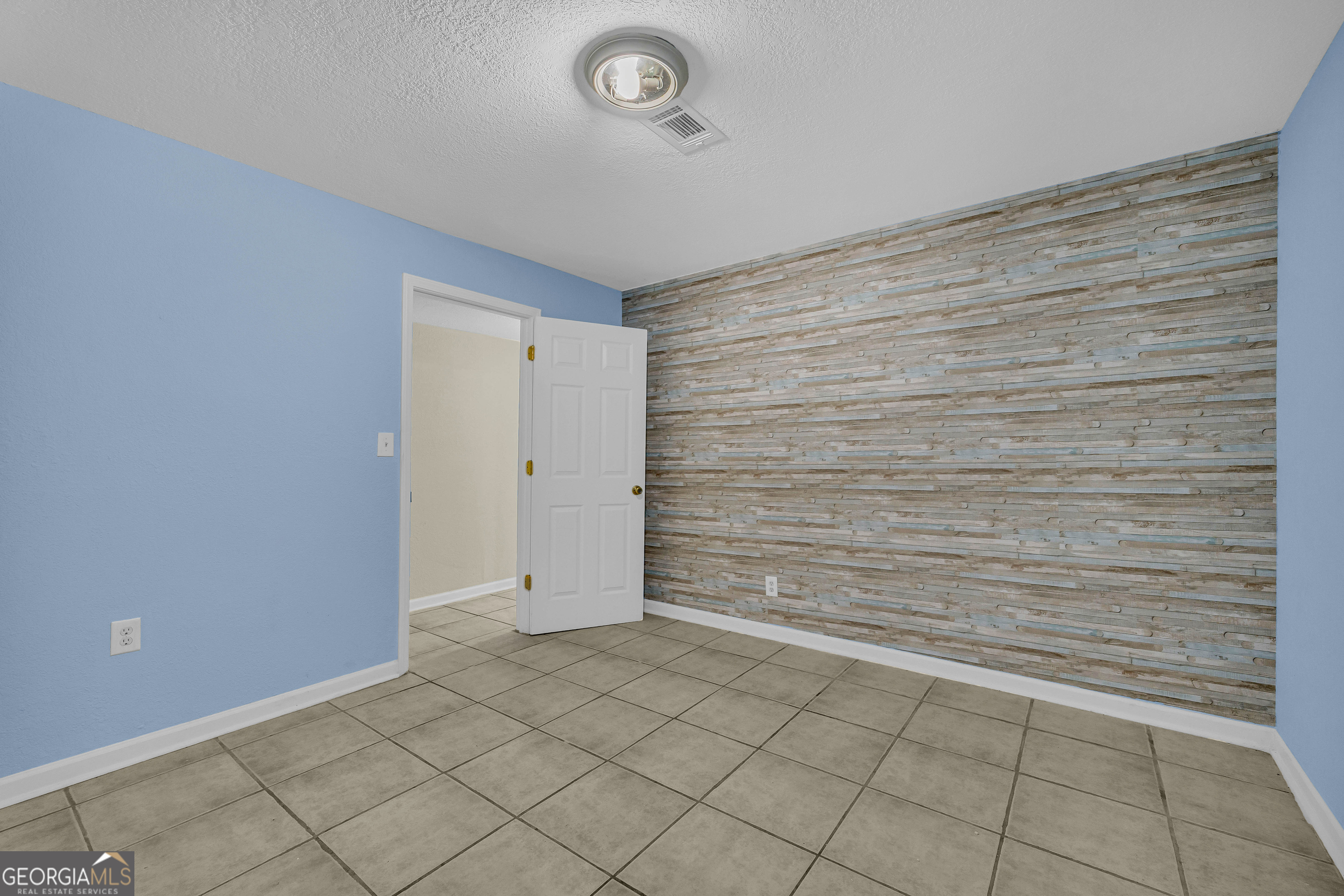 260 Pettit Lane Athens, GA 30605 - Photo 35 of 65 a view of empty room