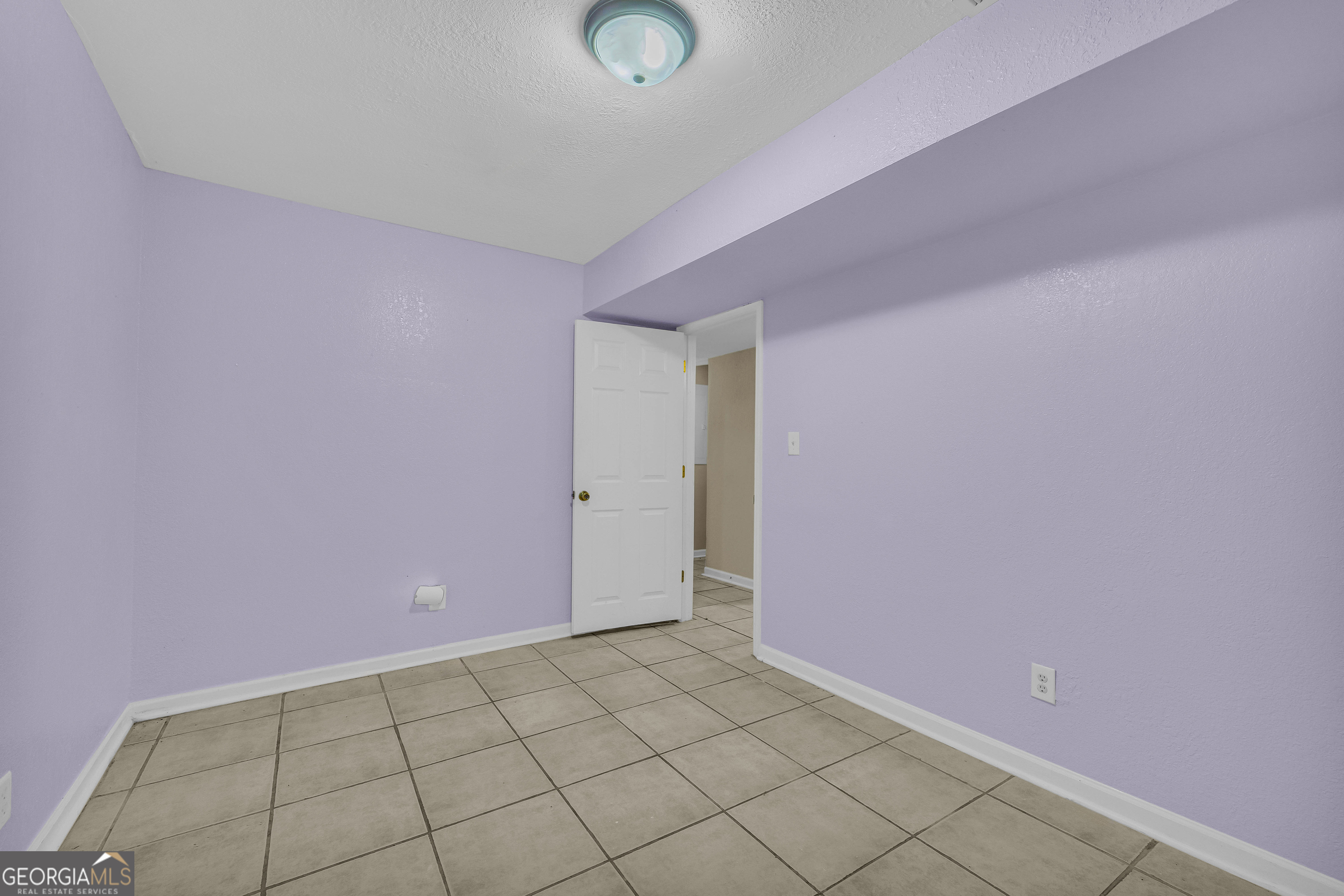 260 Pettit Lane Athens, GA 30605 - Photo 38 of 65 a view of an empty room