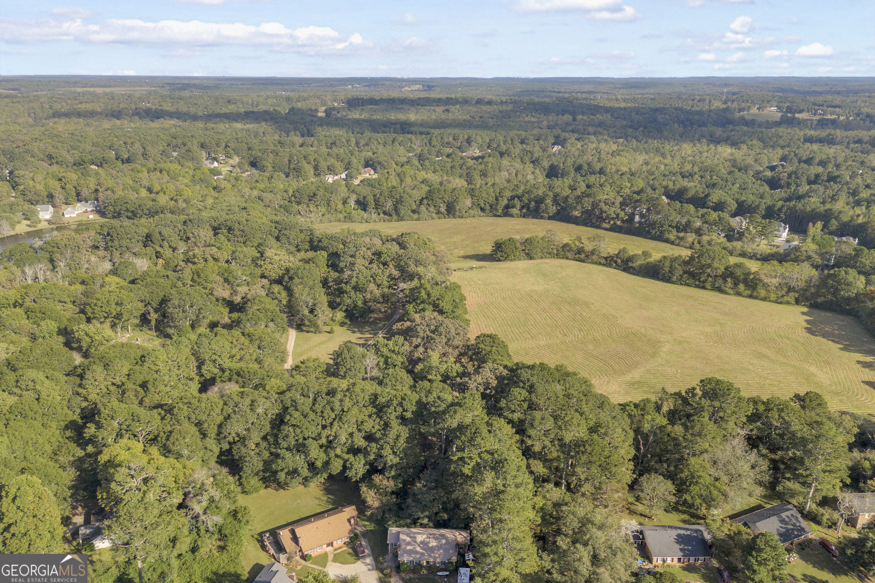 260 Pettit Lane Athens, GA 30605 - Photo 61 of 65