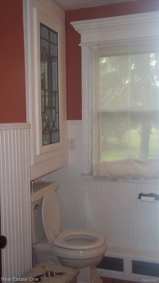 10300 Hadley Road Clarkston, MI 48348 - Photo 11 of 19 100_2276