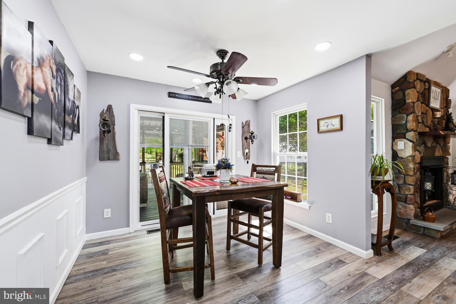 104 Jim Jungle Road Millington, MD 21651 - Photo 19 of 38