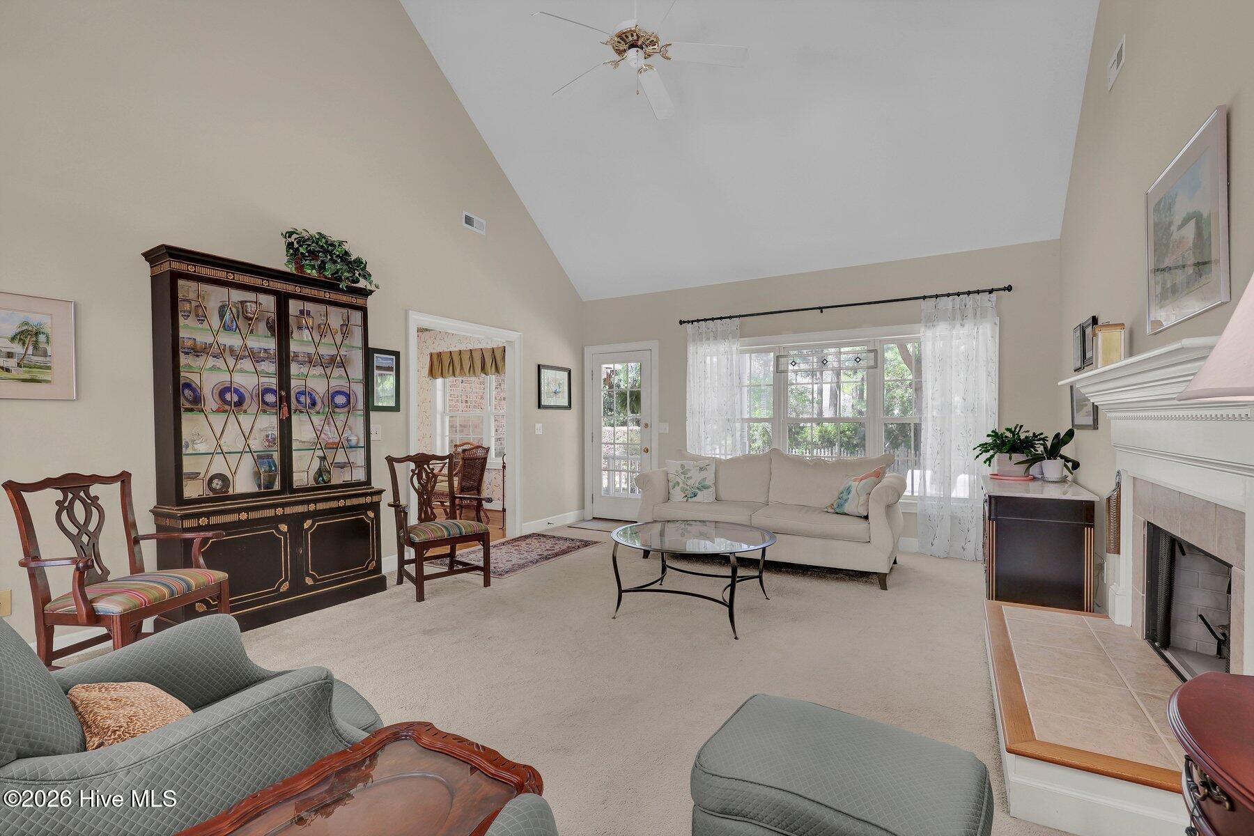 5517 Dunmore Road Wilmington, NC 28409 - Photo 6 of 27 014_img_4658_997
