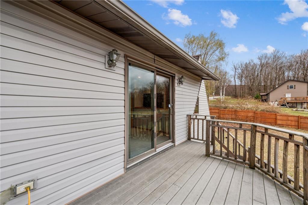 1781 County Line Road Champion, PA 15622 - Photo 22 of 29