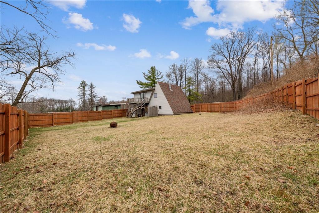 1781 County Line Road Champion, PA 15622 - Photo 3 of 29