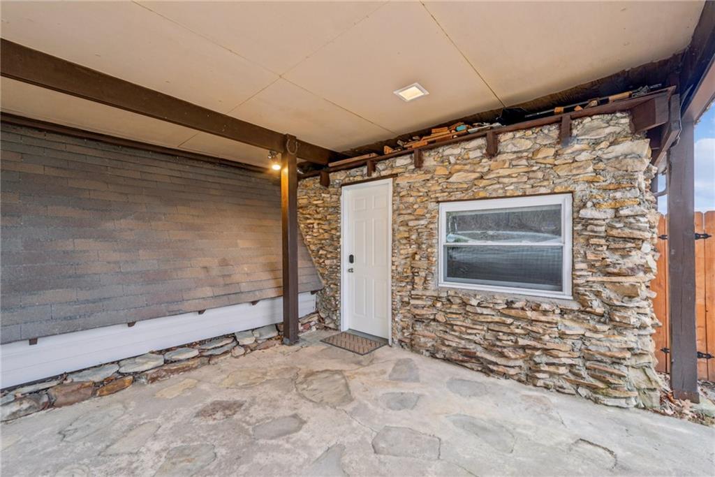 1781 County Line Road Champion, PA 15622 - Photo 4 of 29