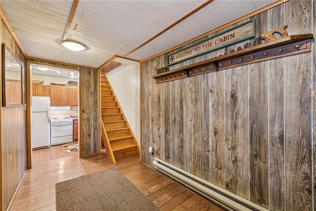 1781 County Line Road Champion, PA 15622 - Photo 5 of 29