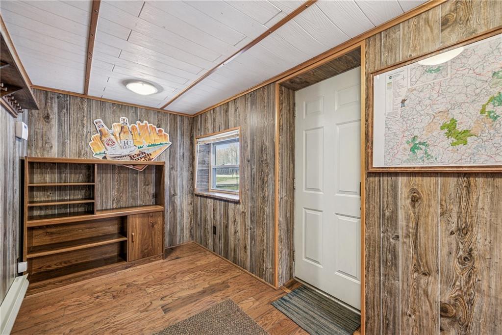 1781 County Line Road Champion, PA 15622 - Photo 6 of 29