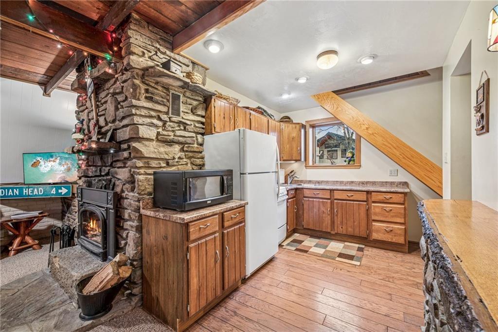 1781 County Line Road Champion, PA 15622 - Photo 9 of 29
