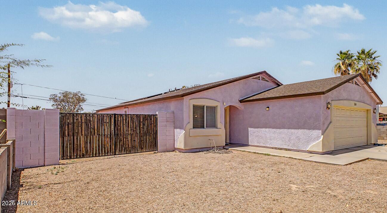 1564 South Royal Palm Road Apache Junction, AZ 85119 - Photo 6 of 28