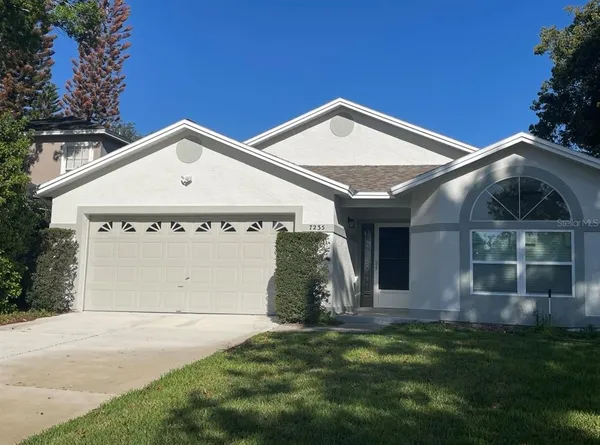 $2,800 | 7235 Hunterdon Drive, Orlando, FL 32835