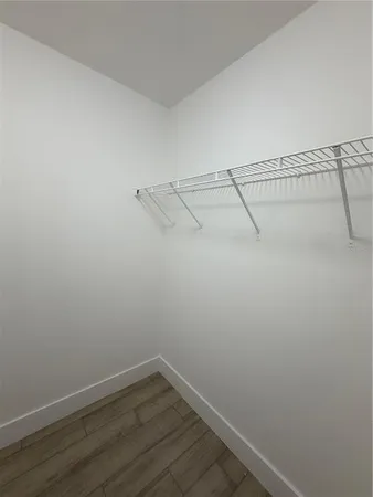 $2,700 | 7235 Hunterdon Drive, Orlando, FL 32835