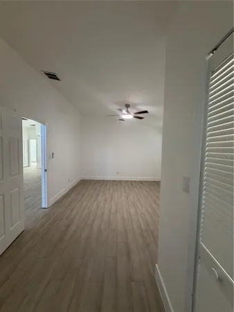 $2,700 | 7235 Hunterdon Drive, Orlando, FL 32835