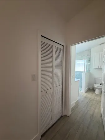 $2,700 | 7235 Hunterdon Drive, Orlando, FL 32835