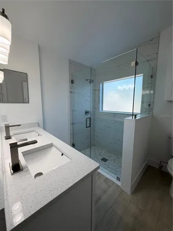 $2,700 | 7235 Hunterdon Drive, Orlando, FL 32835