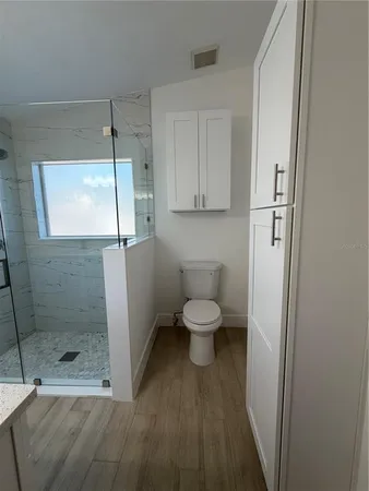 $2,700 | 7235 Hunterdon Drive, Orlando, FL 32835