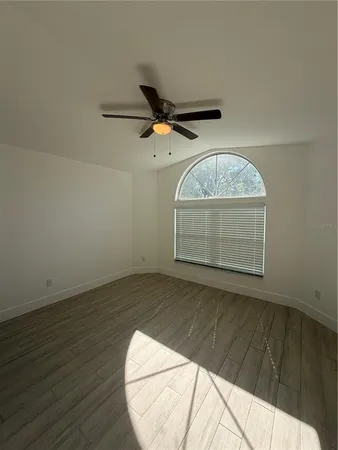 $2,700 | 7235 Hunterdon Drive, Orlando, FL 32835