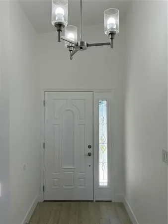 $2,700 | 7235 Hunterdon Drive, Orlando, FL 32835