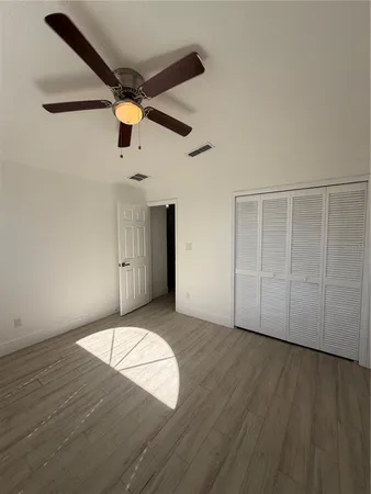 $2,700 | 7235 Hunterdon Drive, Orlando, FL 32835