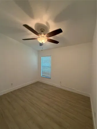 $2,700 | 7235 Hunterdon Drive, Orlando, FL 32835