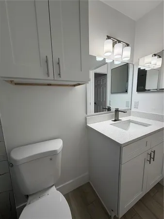 $2,700 | 7235 Hunterdon Drive, Orlando, FL 32835