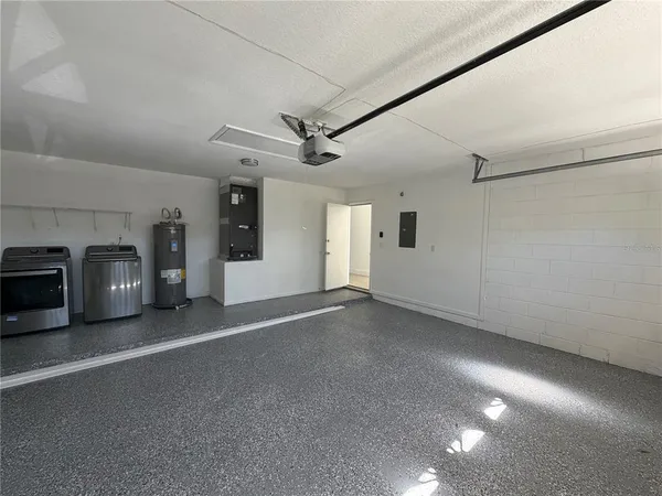 $2,700 | 7235 Hunterdon Drive, Orlando, FL 32835