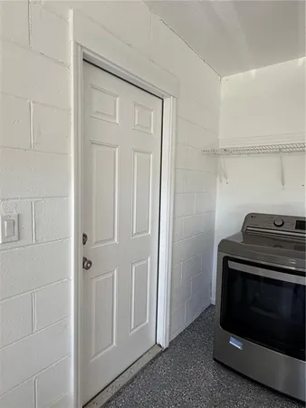 $2,700 | 7235 Hunterdon Drive, Orlando, FL 32835