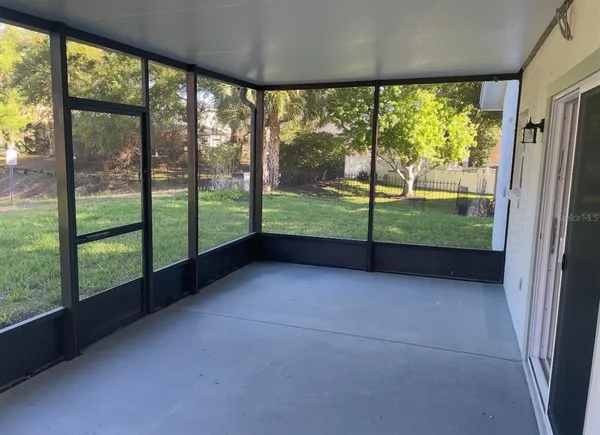 $2,700 | 7235 Hunterdon Drive, Orlando, FL 32835