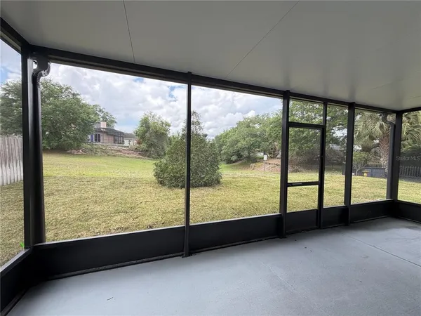 $2,700 | 7235 Hunterdon Drive, Orlando, FL 32835