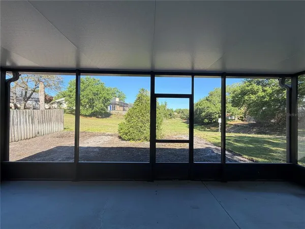 $2,700 | 7235 Hunterdon Drive, Orlando, FL 32835