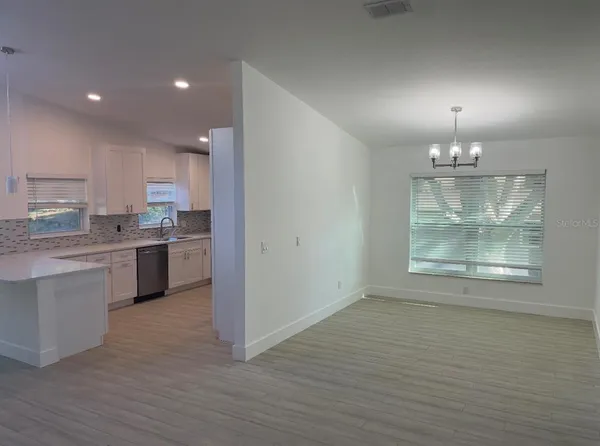 $2,700 | 7235 Hunterdon Drive, Orlando, FL 32835