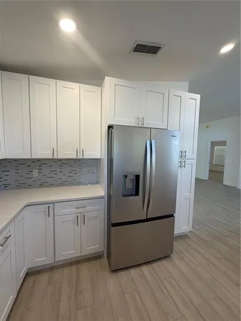 $2,700 | 7235 Hunterdon Drive, Orlando, FL 32835