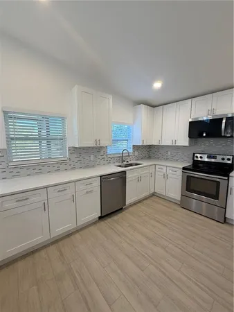 $2,700 | 7235 Hunterdon Drive, Orlando, FL 32835