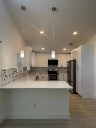 $2,700 | 7235 Hunterdon Drive, Orlando, FL 32835