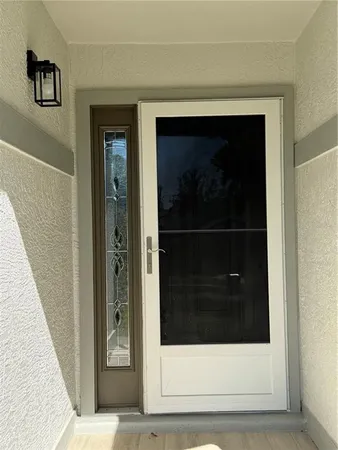 $2,700 | 7235 Hunterdon Drive, Orlando, FL 32835