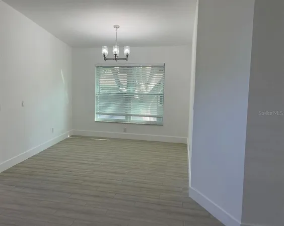 $2,700 | 7235 Hunterdon Drive, Orlando, FL 32835