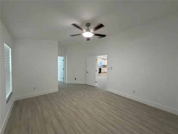 $2,700 | 7235 Hunterdon Drive, Orlando, FL 32835