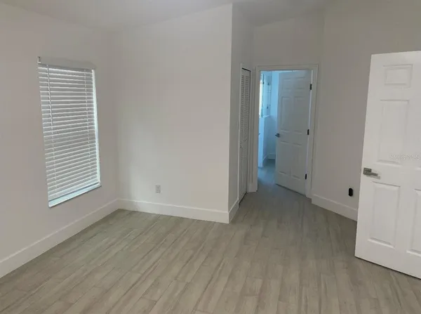 $2,700 | 7235 Hunterdon Drive, Orlando, FL 32835