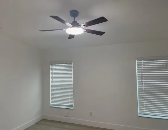 $2,700 | 7235 Hunterdon Drive, Orlando, FL 32835