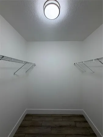 $2,700 | 7235 Hunterdon Drive, Orlando, FL 32835