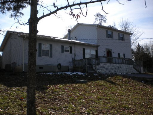 133 2nd Street Corryton, TN 37721 - Photo 1 of 11 Primary Photo