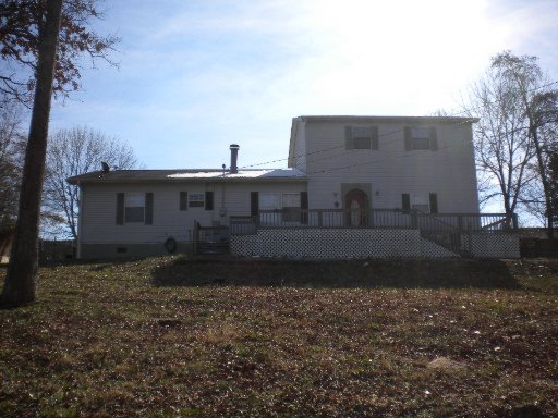 133 2nd Street Corryton, TN 37721 - Photo 3 of 11 Additional Photo