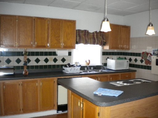 133 2nd Street Corryton, TN 37721 - Photo 4 of 11 Additional Photo